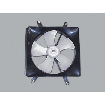 Radiator Fan ACUR INTEGRA 01-94