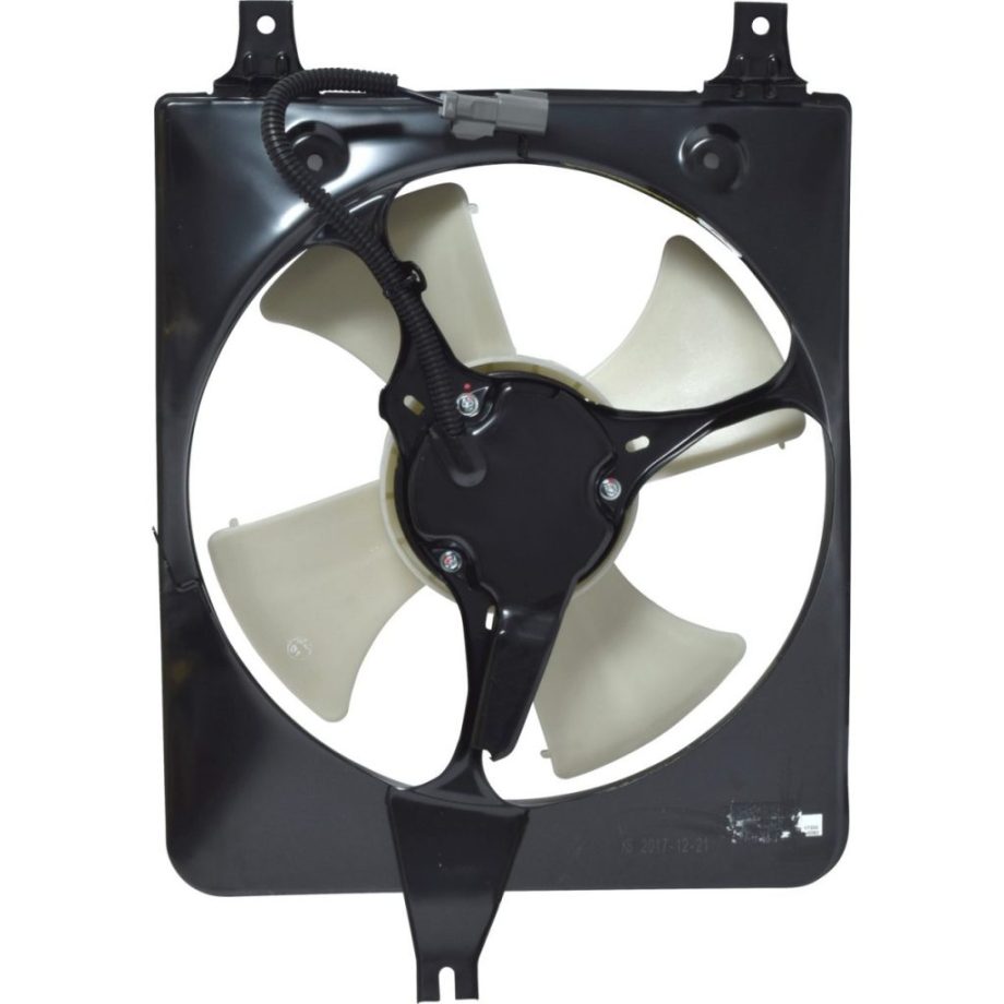 Condenser Fan FA 70098C