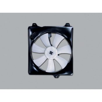 Condenser Fan TOY CAMRY V6 99-97