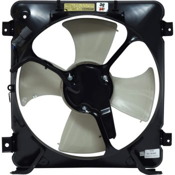 Condenser Fan FA 70103C