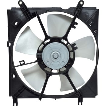 Radiator Fan FA 70104C