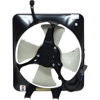 Condenser Fan FA 70105C