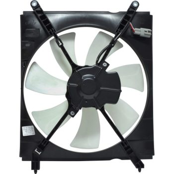 Condenser Fan FA 70111C