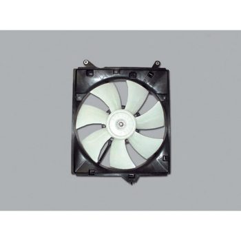 Condenser Fan TOY AVALON 02-00