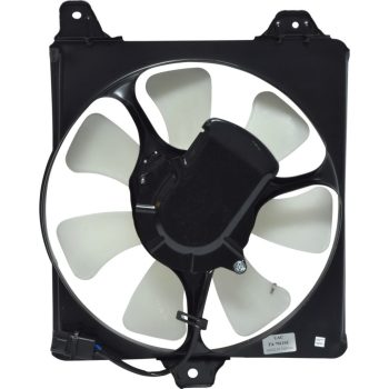 Radiator Fan FA 70119C