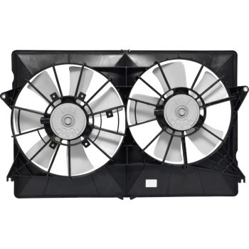 Radiator-Condenser Fan Assy FA 70215C