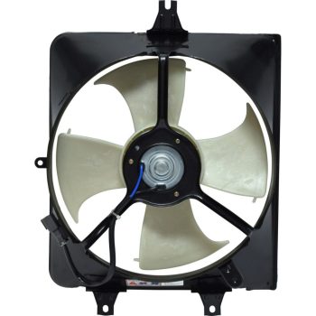 Condenser Fan FA 70245C