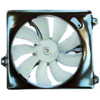 Condenser Fan FA 70251