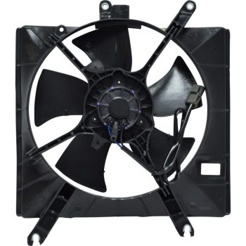 Radiator-Condenser Fan Assy FA 70279C