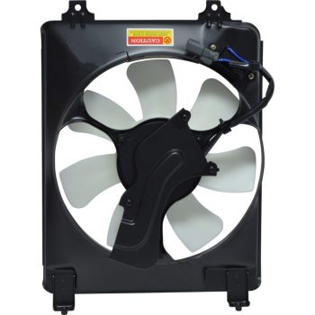 Condenser Fan FA 70295C