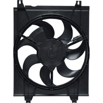 Condenser Fan FA 70423C