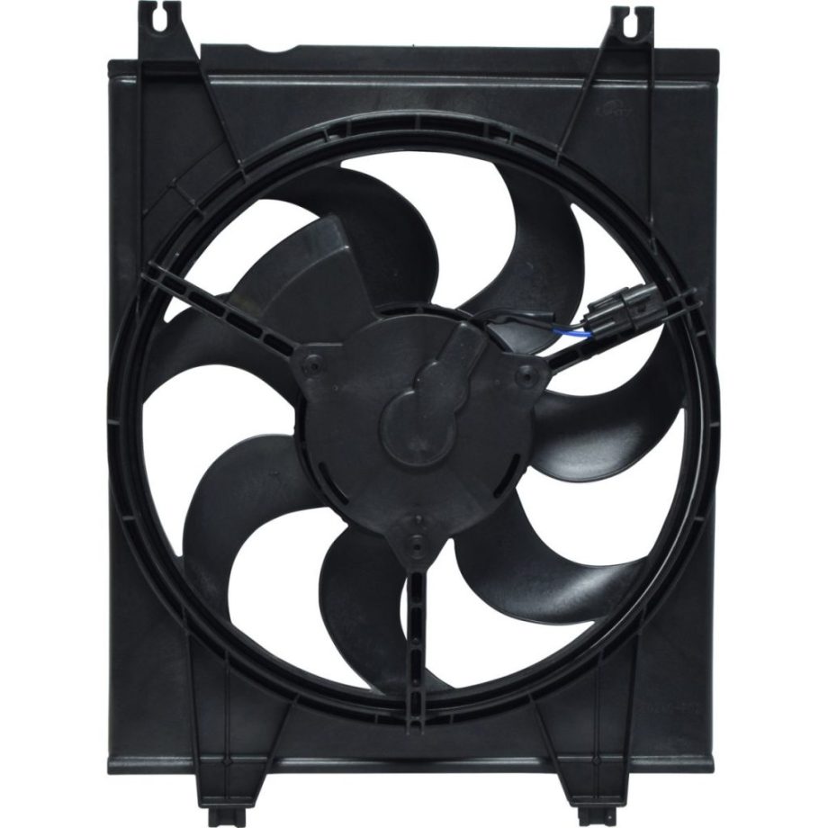 Condenser Fan FA 70423C