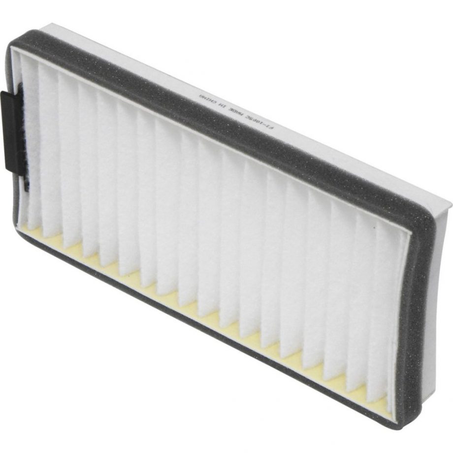 Particulate Cabin Air Filter LINC 98-95