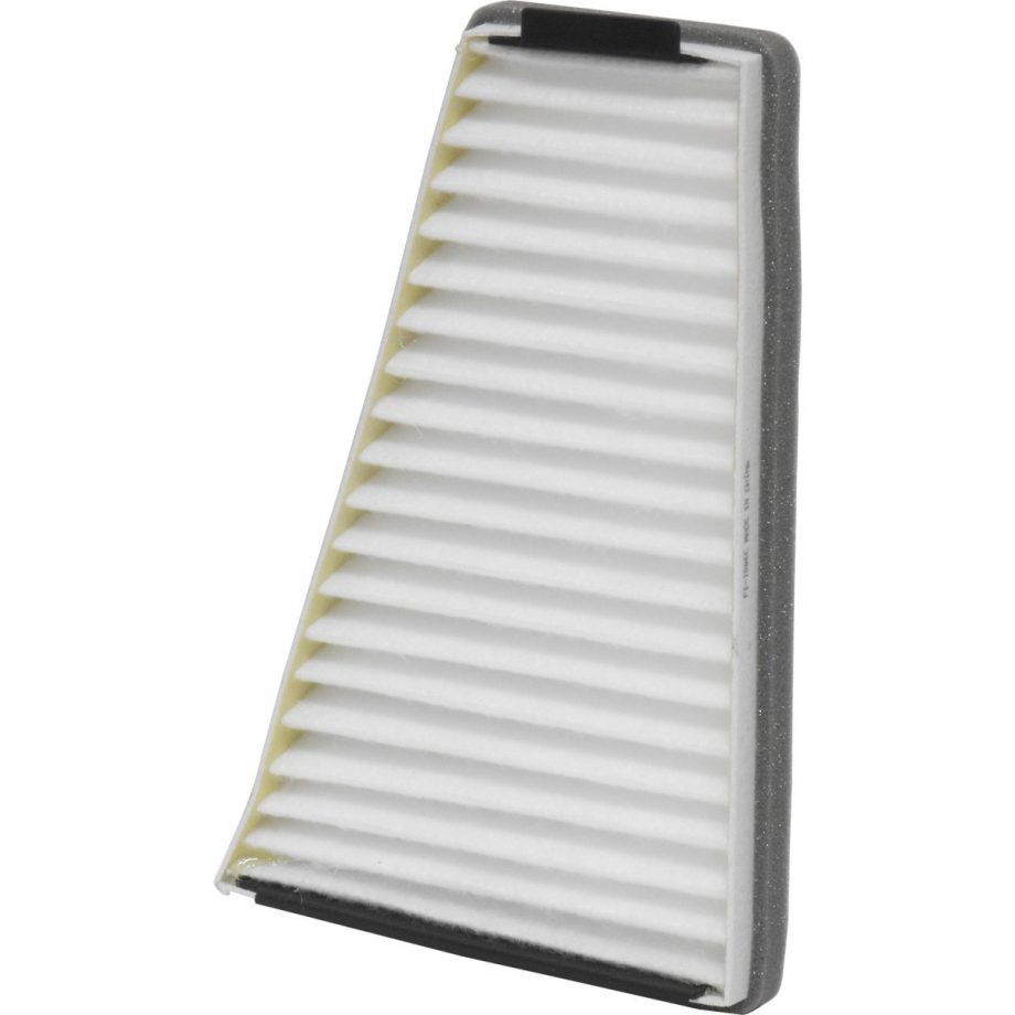 Particulate Cabin Air Filter FRD CARS 98-96