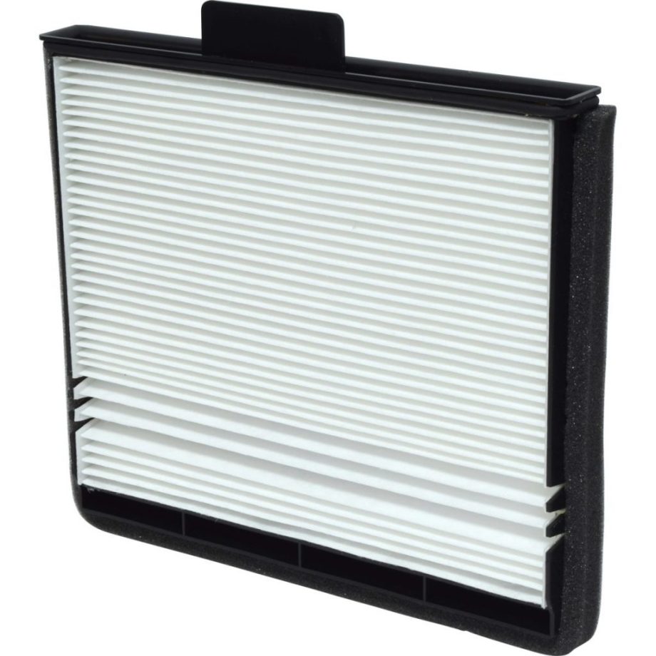 Particulate Cabin Air Filter FRD F150 TRUCK 99-98