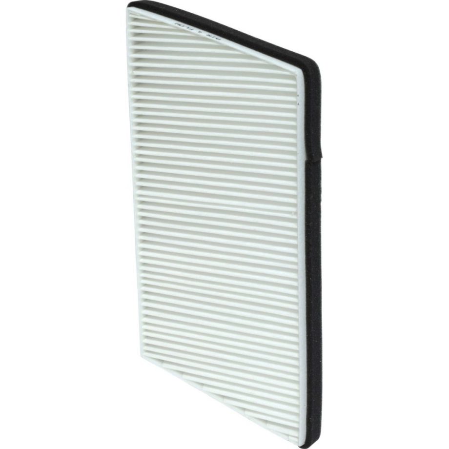 Particulate Cabin Air Filter FI 1009C