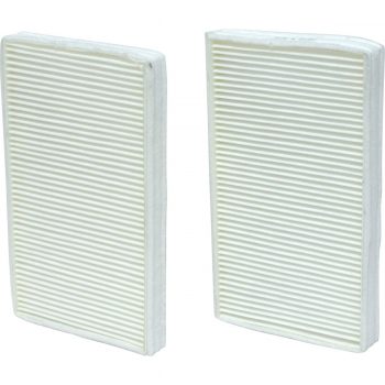 Particulate Cabin Air Filter CHEV TAHOE 00-99