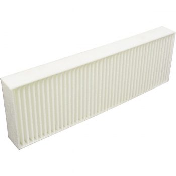 Particulate Cabin Air Filter HOND ACCORD 98