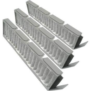 Charcoal Cabin Air Filter CADI SEVILLE 04-98