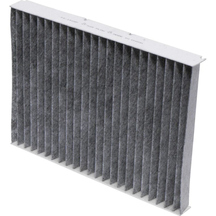 Charcoal Cabin Air Filter VW GOLF JETTA 00-98