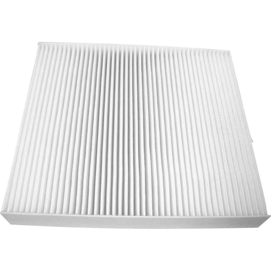 Particulate Cabin Air Filter HOND CRV 00-97