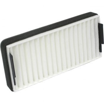 Particulate Cabin Air Filter MB S/E 01-96