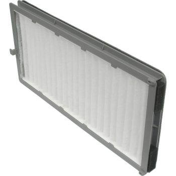 Particulate Cabin Air Filter BMW 5 SERIES 95-92