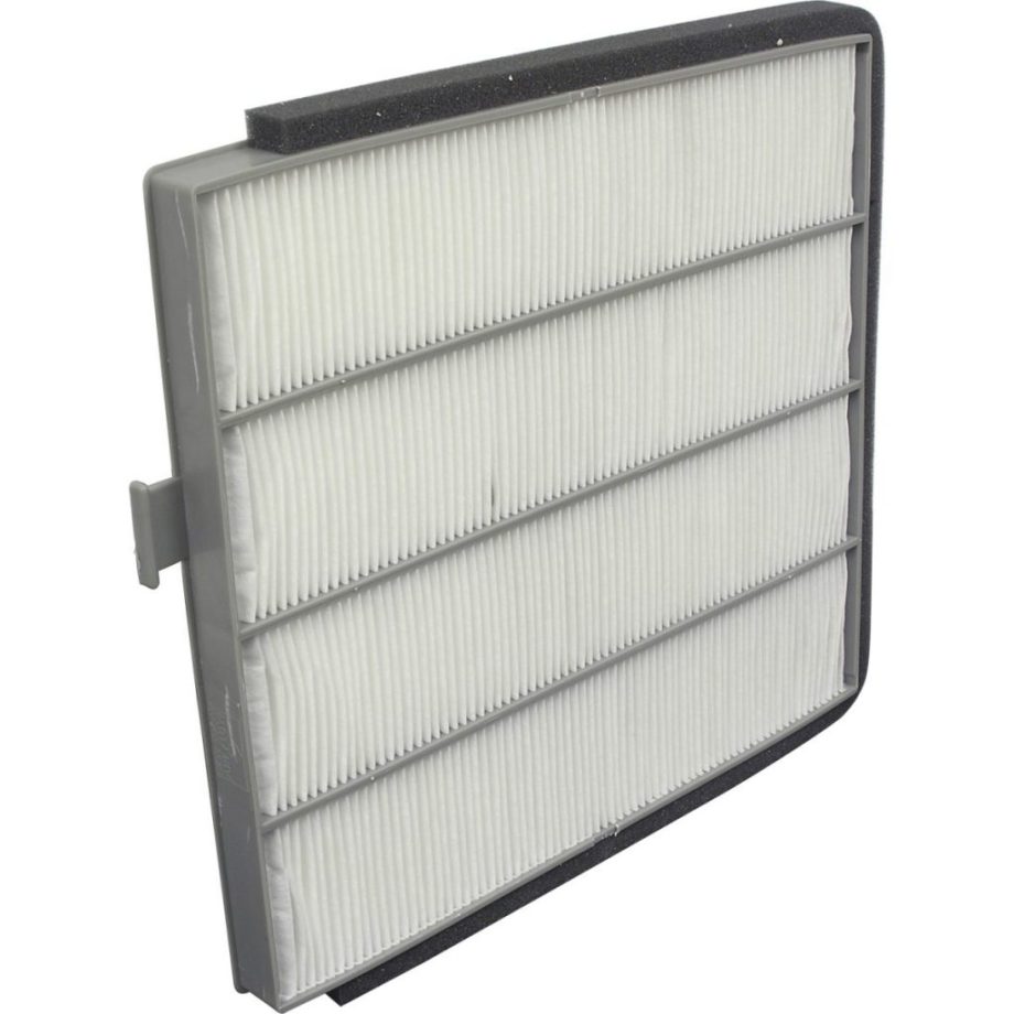 Particulate Cabin Air Filter HOND ODYSSEY 00-98