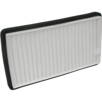 Particulate Cabin Air Filter BMW 3 SERIES 98-92