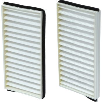 Particulate Cabin Air Filter SUZ GR VITARA 01-99