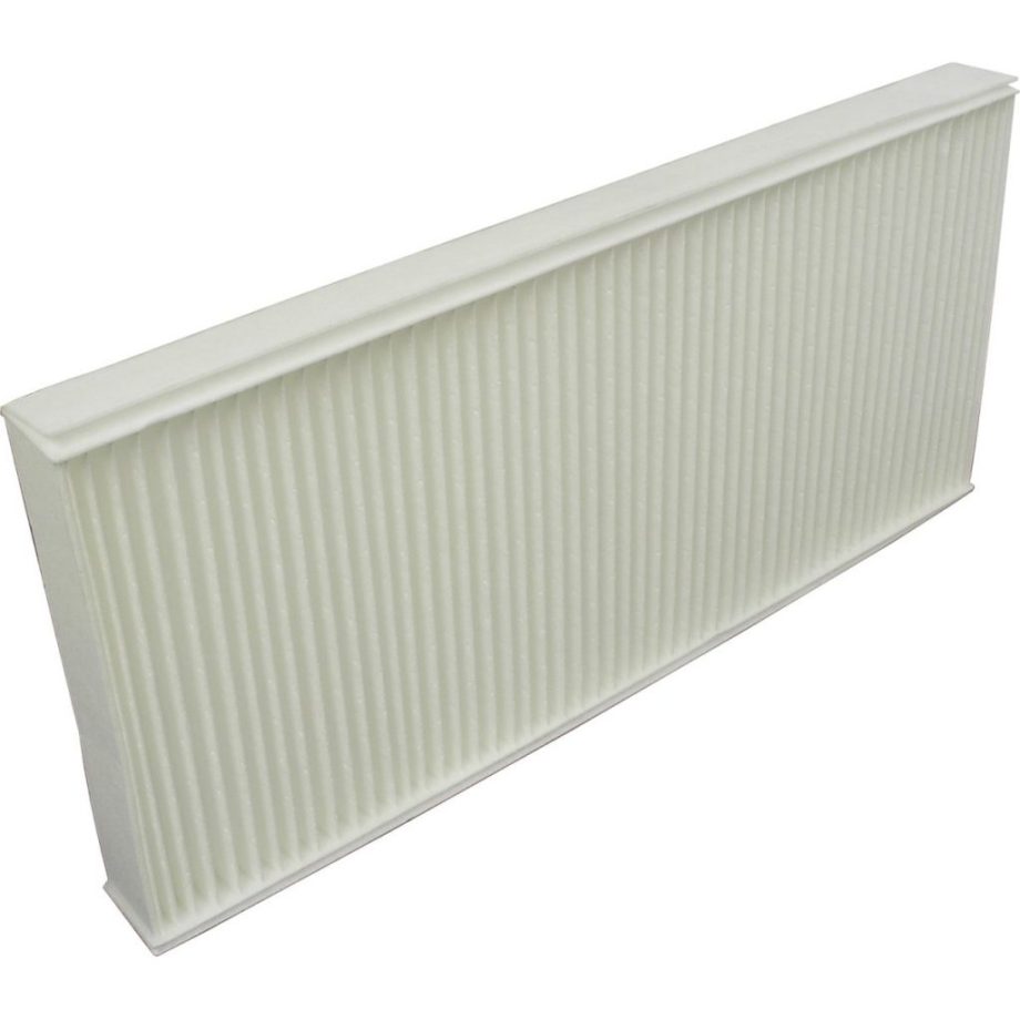 Particulate Cabin Air Filter FRD FOCUS 2.0L 03-00