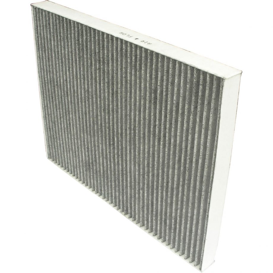 Charcoal Cabin Air Filter CRY TTC 3.3 3.8  05