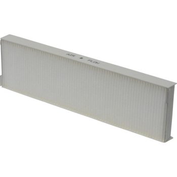 Particulate Cabin Air Filter SAT VUE 2.2 3.5 05-02