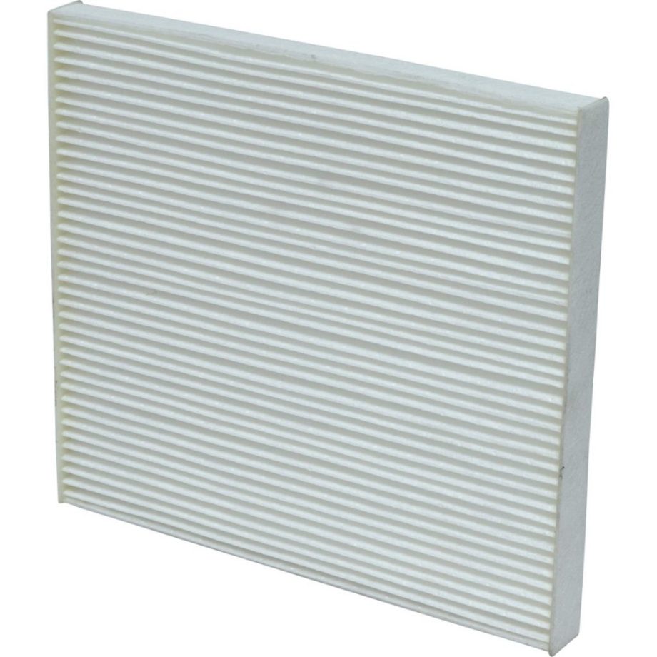 Particulate Cabin Air Filter TOY MAT 1.8L 05-03