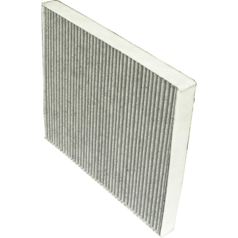 Charcoal Cabin Air Filter HUMMER H2 05-04