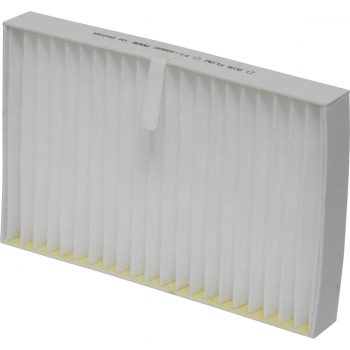 Particulate Cabin Air Filter VOLV S70 2.3L 00-98
