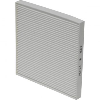 Particulate Cabin Air Filter PONT VIBE 1.8L 04-03