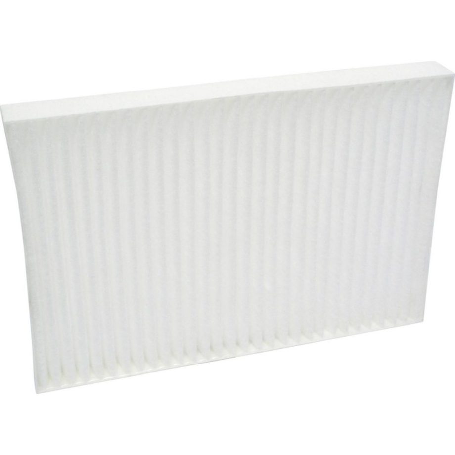 Particulate Cabin Air Filter AUDI A4 03-02*