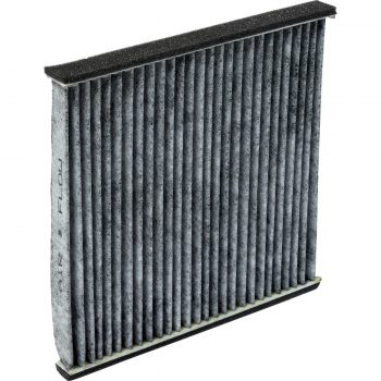 Charcoal Cabin Air Filter LEX ES330 3.3L 04