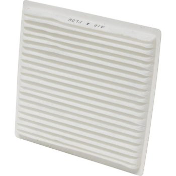 Particulate Cabin Air Filter TOY CELICA 4RUN 08-04