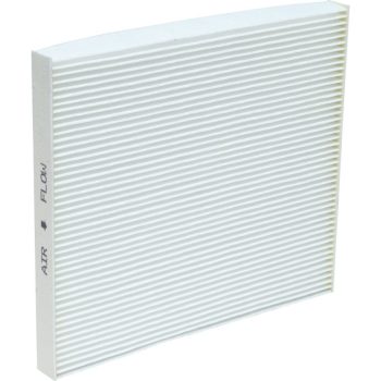 Particulate Cabin Air Filter CADI CTS 3.2L 05-03