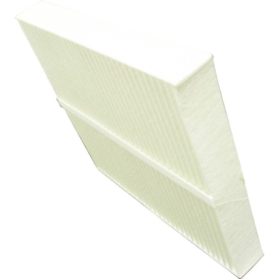 Particulate Cabin Air Filter INFI FX35 3.5 05-03