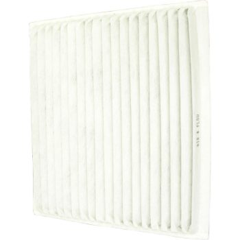 Particulate Cabin Air Filter TOY ECHO RAV4 05-00