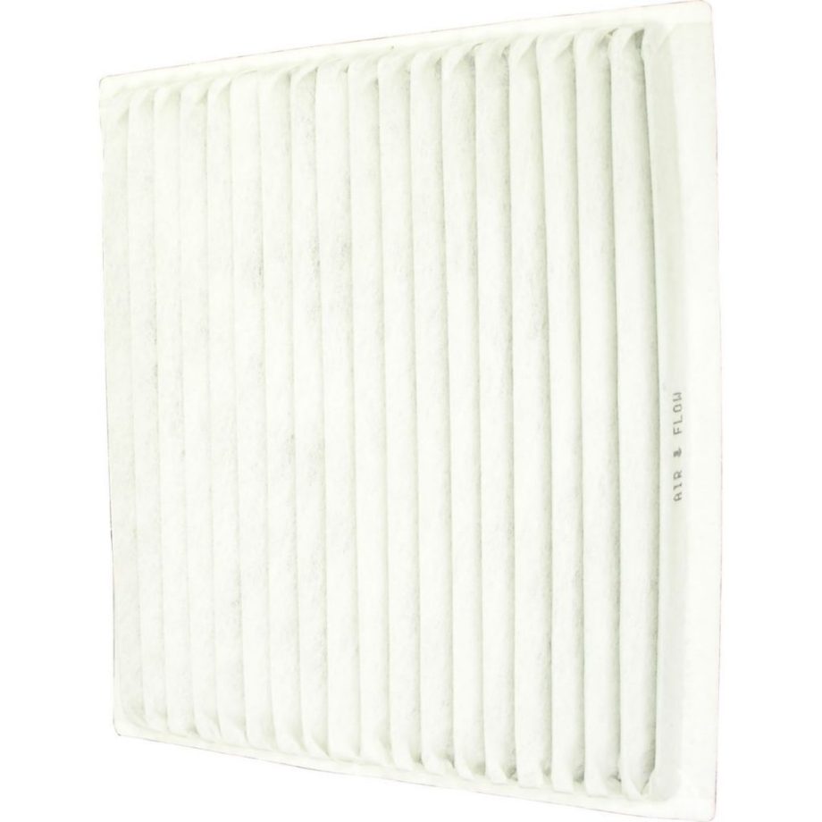 Particulate Cabin Air Filter TOY ECHO RAV4 05-00