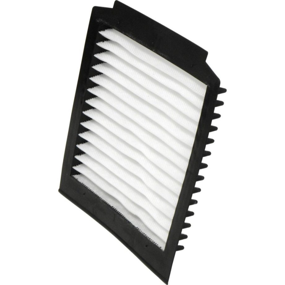 Particulate Cabin Air Filter FI 1066C