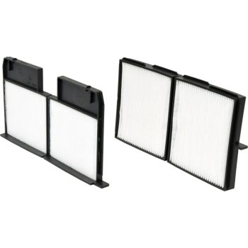 Particulate Cabin Air Filter FI 1067C