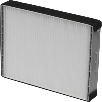 Particulate Cabin Air Filter FI 1068C