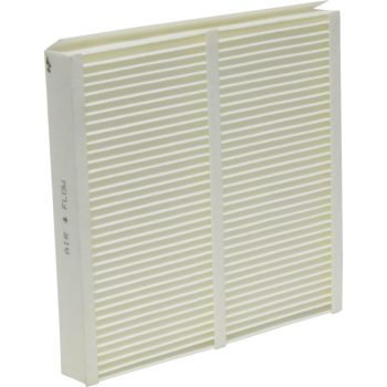 Particulate Cabin Air Filter FI 1072C