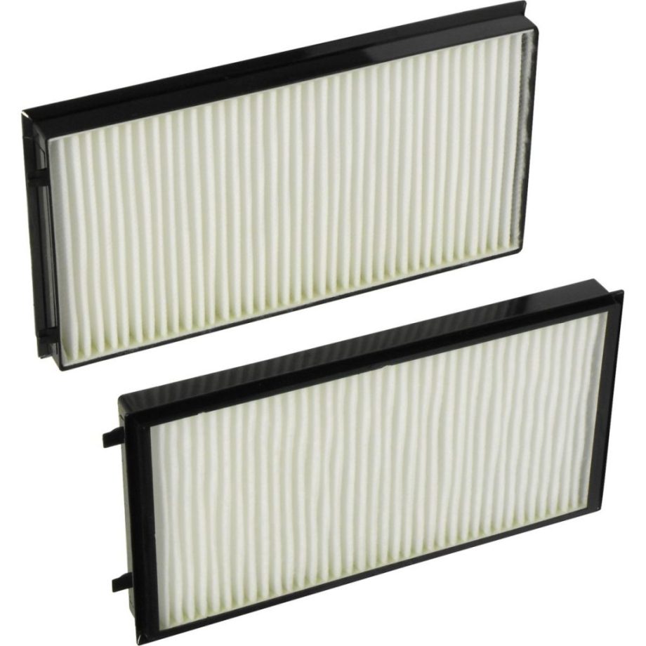 Particulate Cabin Air Filter FI 1074C