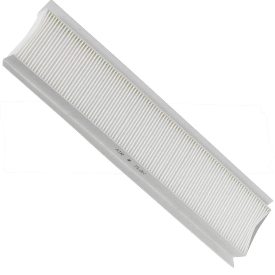 Particulate Cabin Air Filter FI 1076C